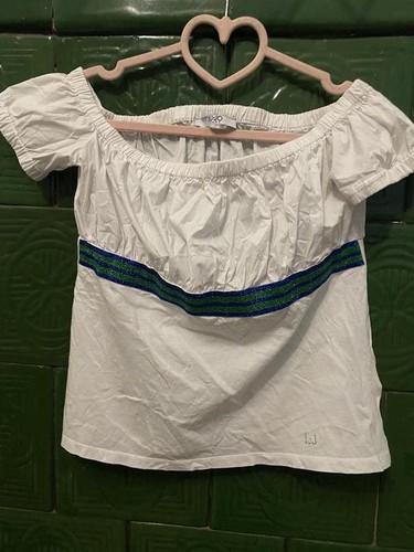 Camicia donna liu - donna,