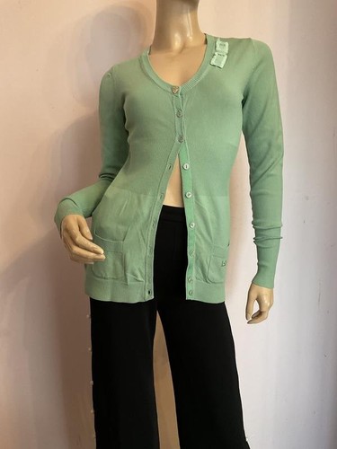 Maglione donna liu - maglione, jo