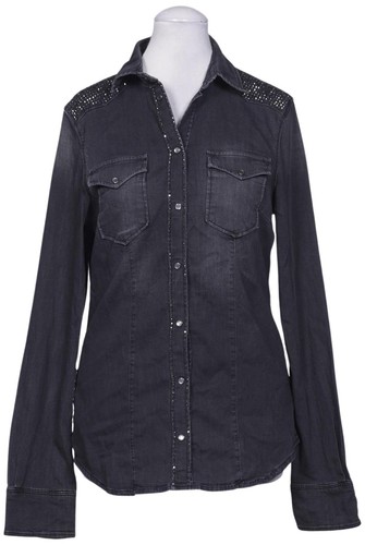 Liu camicetta donna top - camicetta,