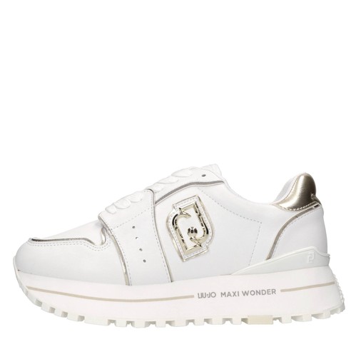 Liu maxi wonder calf - jo,