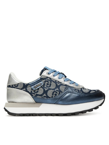 Sneaker liu mod evelyn 915 - sneaker,