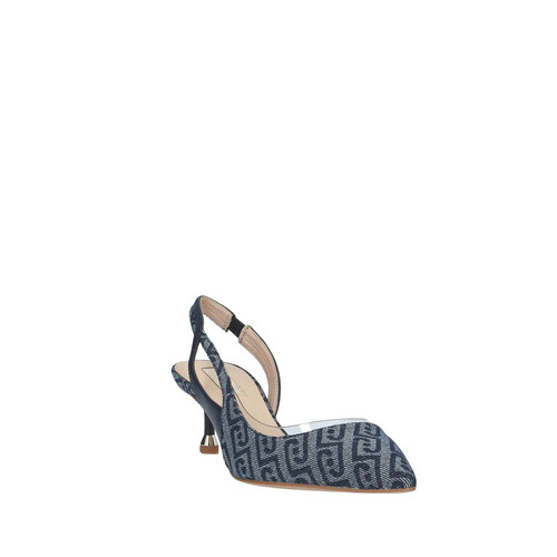 Scarpa liu sa6023 tx523 - scarpa,