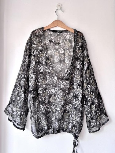 Camicia donna liu - camicia, jo