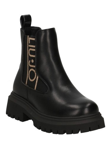 Stivaletto donna liu - donna,