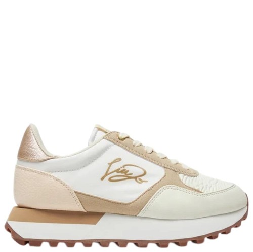 Liu sneakers donna art - sneakers,