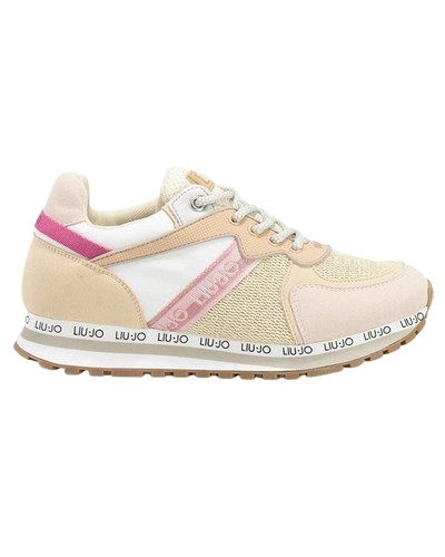 Scarpe liu 4a2449ex030 - jo,