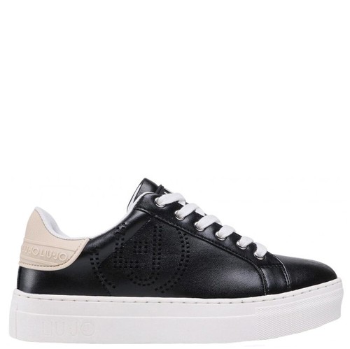 Liu sneakers donna art - donna,