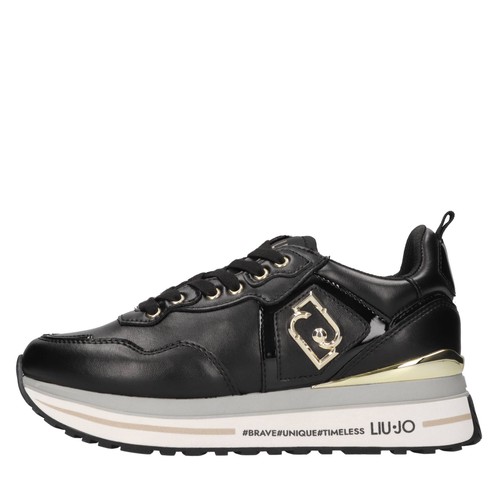 Liu maxi wonder calf - wonder,