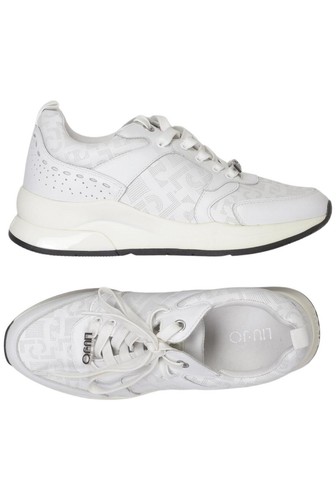 Sneaker liu donna - liu,