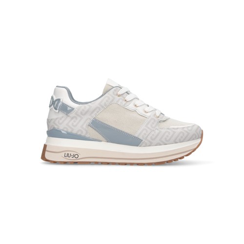 Sneakers liu donna - liu,
