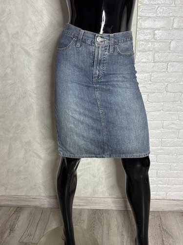 Gonna donna liu denim - donna,