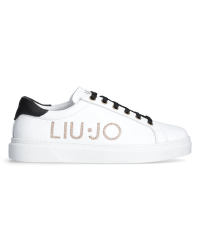 Scarpe liu iris sneaker - liu, 11