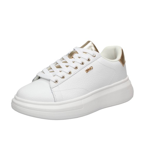 Liu babol sneakers - 01,