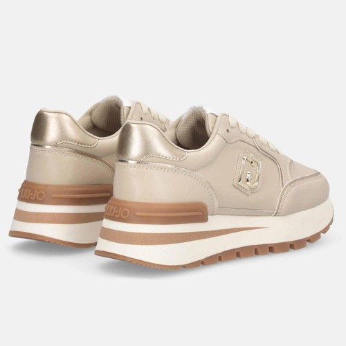 Sneakers liu amazing 25 - sneakers, "amazing
